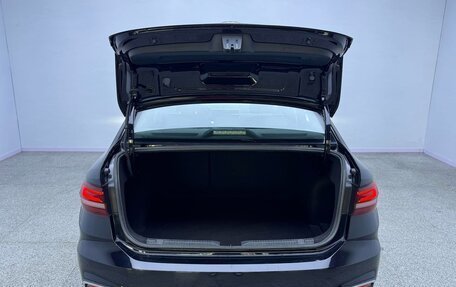 Volkswagen Lavida, 2023 год, 1 577 700 рублей, 15 фотография