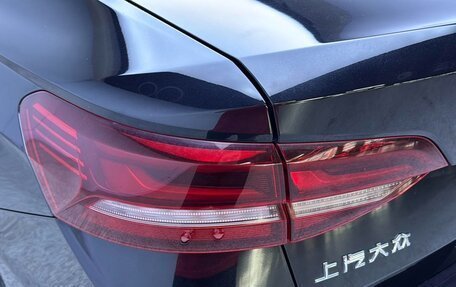 Volkswagen Lavida, 2023 год, 1 577 700 рублей, 20 фотография