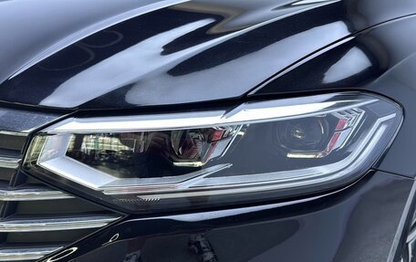 Volkswagen Lavida, 2023 год, 1 577 700 рублей, 19 фотография