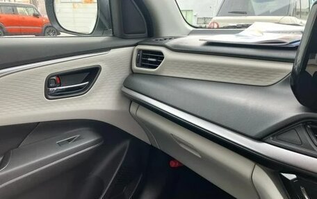 Suzuki Swift, 2025 год, 1 156 000 рублей, 19 фотография