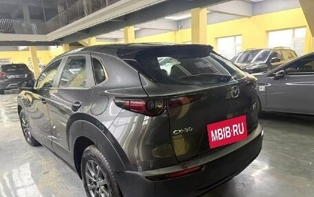 Mazda CX-30 I, 2022 год, 1 950 000 рублей, 3 фотография