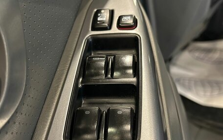 Toyota Land Cruiser Prado 120, 2004 год, 1 499 000 рублей, 8 фотография