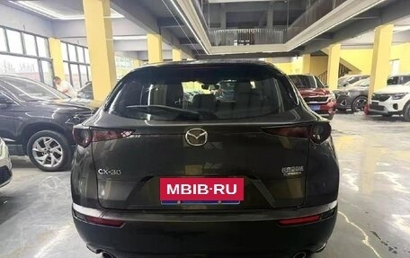 Mazda CX-30 I, 2022 год, 1 950 000 рублей, 4 фотография