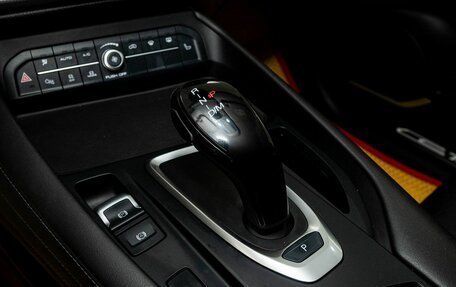 Haval F7x I, 2023 год, 1 798 000 рублей, 12 фотография