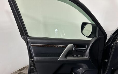 Toyota Land Cruiser 200, 2014 год, 3 200 000 рублей, 8 фотография