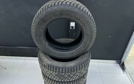 Toyota Land Cruiser 200, 2014 год, 3 200 000 рублей, 20 фотография
