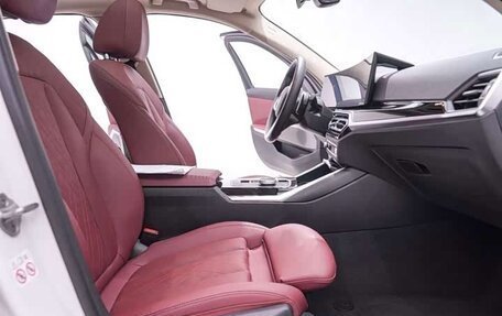 BMW 3 серия, 2022 год, 2 800 000 рублей, 21 фотография