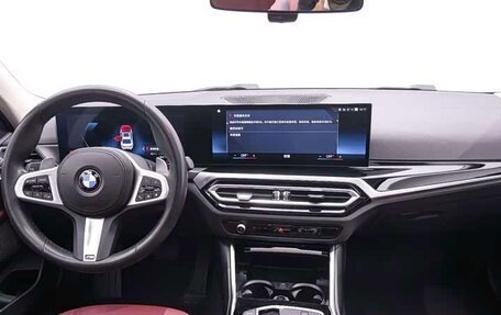 BMW 3 серия, 2022 год, 2 800 000 рублей, 25 фотография