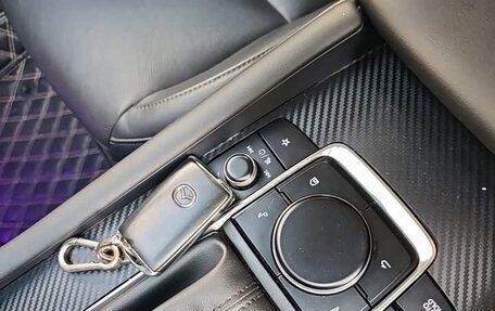 Mazda 3, 2020 год, 1 490 000 рублей, 9 фотография