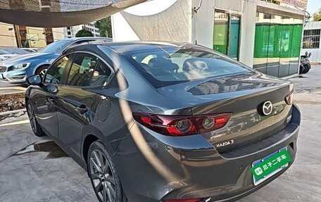 Mazda 3, 2020 год, 1 490 000 рублей, 6 фотография
