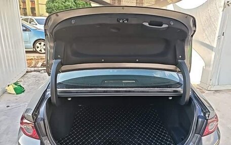 Mazda 3, 2020 год, 1 490 000 рублей, 7 фотография