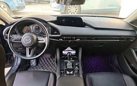 Mazda 3, 2020 год, 1 490 000 рублей, 8 фотография
