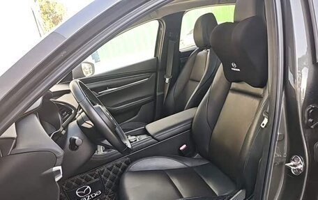 Mazda 3, 2020 год, 1 490 000 рублей, 10 фотография