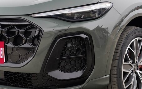 Audi Q5, 2026 год, 6 200 000 рублей, 2 фотография
