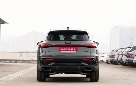 Audi Q5, 2026 год, 6 200 000 рублей, 8 фотография