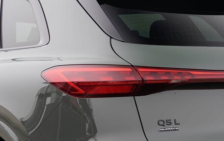 Audi Q5, 2026 год, 6 200 000 рублей, 10 фотография