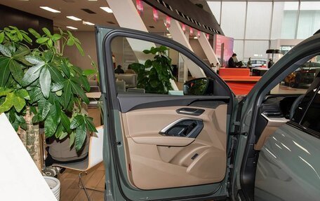 Audi Q5, 2026 год, 6 200 000 рублей, 12 фотография