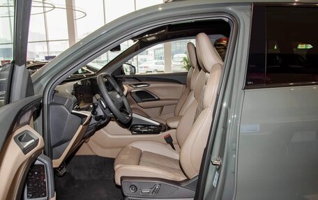 Audi Q5, 2026 год, 6 200 000 рублей, 13 фотография
