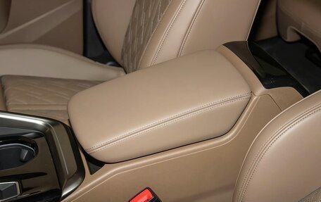 Audi Q5, 2026 год, 6 200 000 рублей, 18 фотография