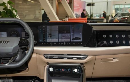 Audi Q5, 2026 год, 6 200 000 рублей, 19 фотография
