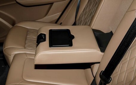 Audi Q5, 2026 год, 6 200 000 рублей, 23 фотография