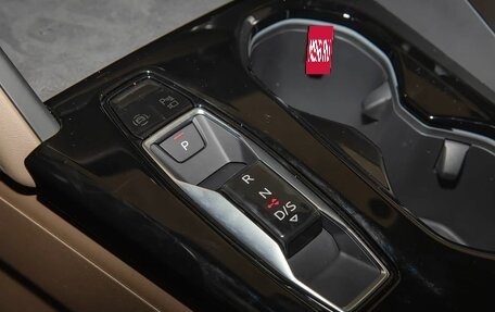 Audi Q5, 2026 год, 6 200 000 рублей, 16 фотография