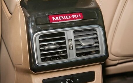 Audi Q5, 2026 год, 6 200 000 рублей, 24 фотография