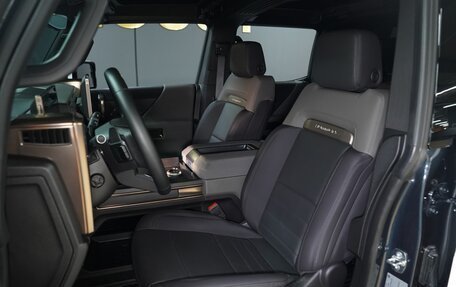 GMC Hummer EV, 2025 год, 17 299 776 рублей, 12 фотография