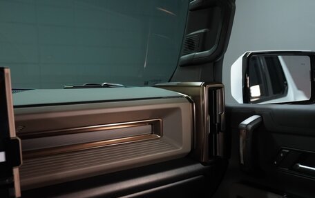 GMC Hummer EV, 2025 год, 17 299 776 рублей, 16 фотография