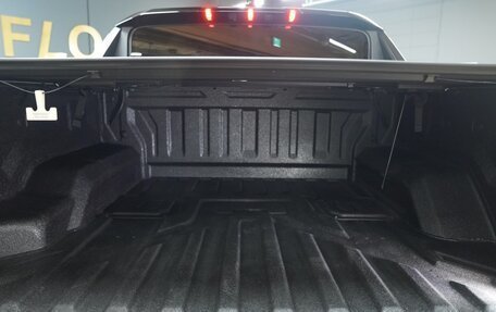 GMC Hummer EV, 2025 год, 17 299 776 рублей, 19 фотография