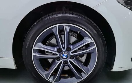 BMW 1 серия, 2023 год, 1 560 000 рублей, 5 фотография