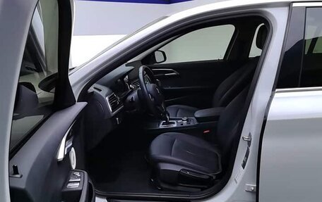 BMW 1 серия, 2023 год, 1 560 000 рублей, 9 фотография
