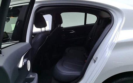 BMW 1 серия, 2023 год, 1 560 000 рублей, 14 фотография