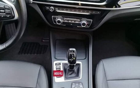 BMW 1 серия, 2023 год, 1 560 000 рублей, 6 фотография