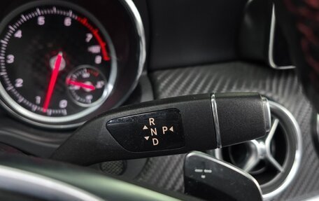 Mercedes-Benz A-Класс, 2018 год, 1 590 002 рублей, 10 фотография