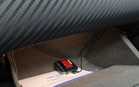 Mercedes-Benz A-Класс, 2018 год, 1 590 002 рублей, 17 фотография