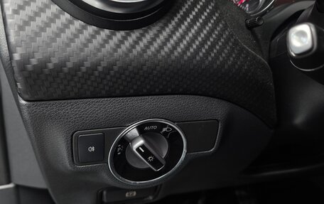 Mercedes-Benz A-Класс, 2018 год, 1 590 002 рублей, 20 фотография