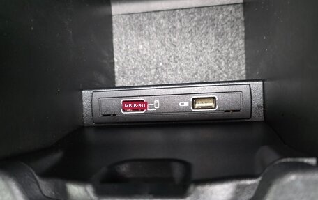Mercedes-Benz A-Класс, 2018 год, 1 590 002 рублей, 21 фотография