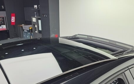 Mercedes-Benz A-Класс, 2018 год, 1 590 002 рублей, 25 фотография