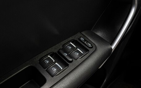 Chery Tiggo 3 I, 2019 год, 990 000 рублей, 17 фотография