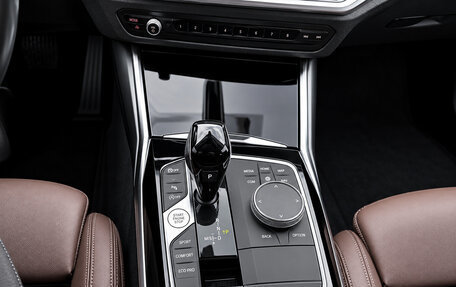 BMW 3 серия, 2022 год, 2 910 005 рублей, 10 фотография