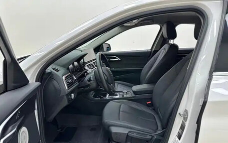BMW 1 серия, 2022 год, 1 530 000 рублей, 9 фотография