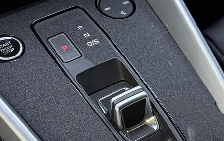 Audi A3, 2023 год, 1 620 700 рублей, 6 фотография