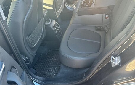 BMW X1, 2017 год, 2 250 000 рублей, 2 фотография