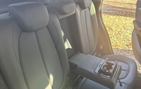 BMW X1, 2017 год, 2 250 000 рублей, 3 фотография