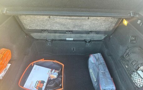 BMW X1, 2017 год, 2 250 000 рублей, 20 фотография
