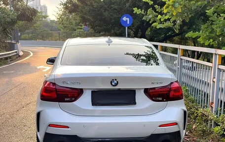 BMW 1 серия, 2023 год, 1 731 000 рублей, 5 фотография