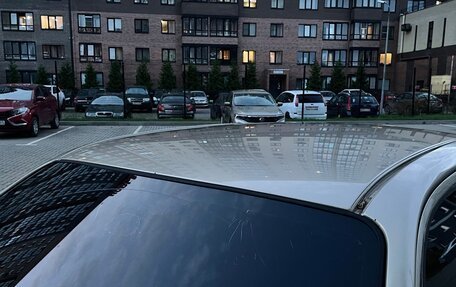 Hyundai Accent II, 2007 год, 300 000 рублей, 11 фотография