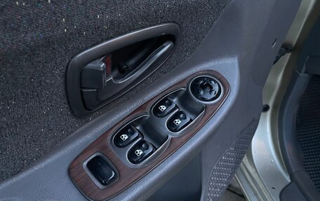 Hyundai Accent II, 2007 год, 300 000 рублей, 18 фотография