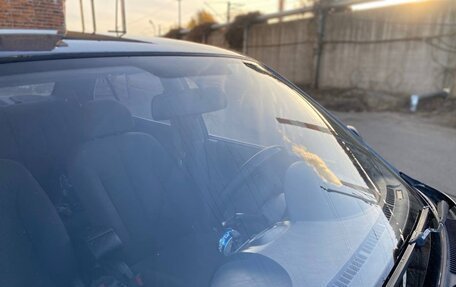 Hyundai Accent II, 2007 год, 222 000 рублей, 5 фотография